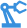 Manufacturing Automation